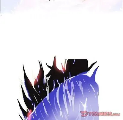 Truyền thuyết về Thiên Chúa quỷ Chương 1-58