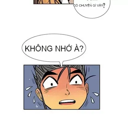 Truyền thuyết về Thiên Chúa quỷ Chương 1-58