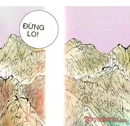 Truyền thuyết về Thiên Chúa quỷ Chương 1-58