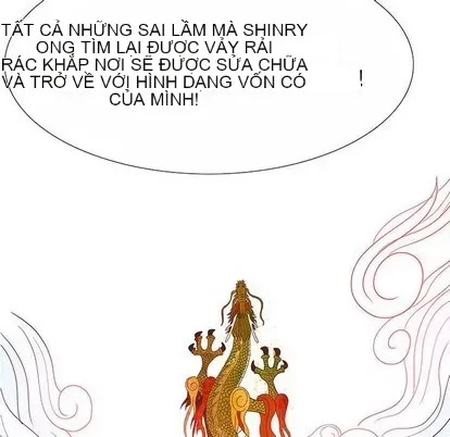 Truyền thuyết về Thiên Chúa quỷ Chương 1-58