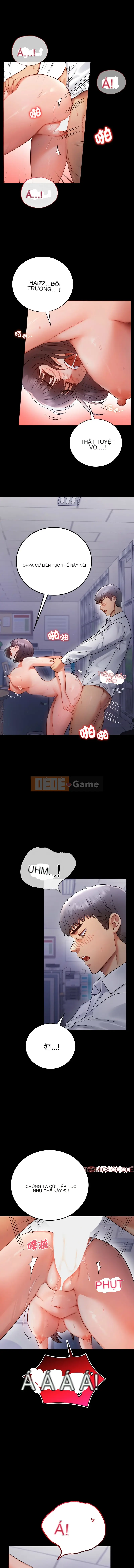 Sự phản bội của người vợ hoàn hảo Chương 69-70