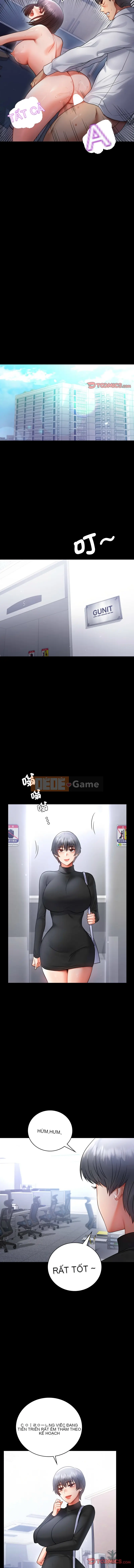 Sự phản bội của người vợ hoàn hảo Chương 69-70