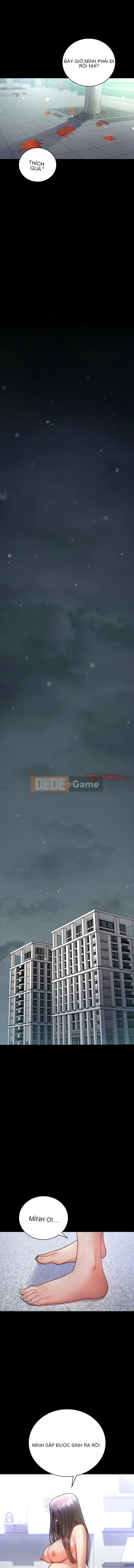 Sự phản bội của người vợ hoàn hảo Chương 69-70