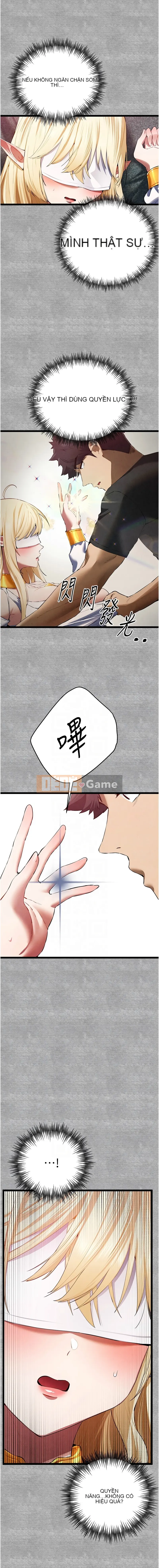 Đây là lần đầu tiên em yêu, mong các bác cho em lời khuyên. Chương 93-94