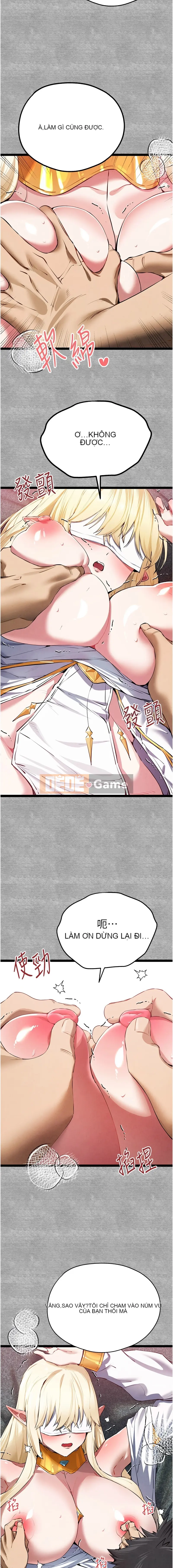 Đây là lần đầu tiên em yêu, mong các bác cho em lời khuyên. Chương 93-94