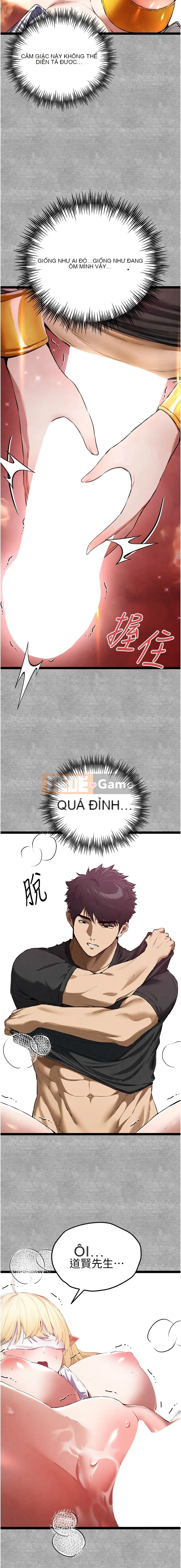 Đây là lần đầu tiên em yêu, mong các bác cho em lời khuyên. Chương 93-94