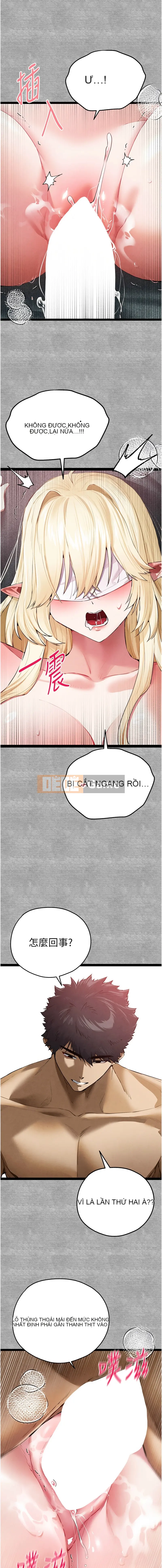 Đây là lần đầu tiên em yêu, mong các bác cho em lời khuyên. Chương 93-94