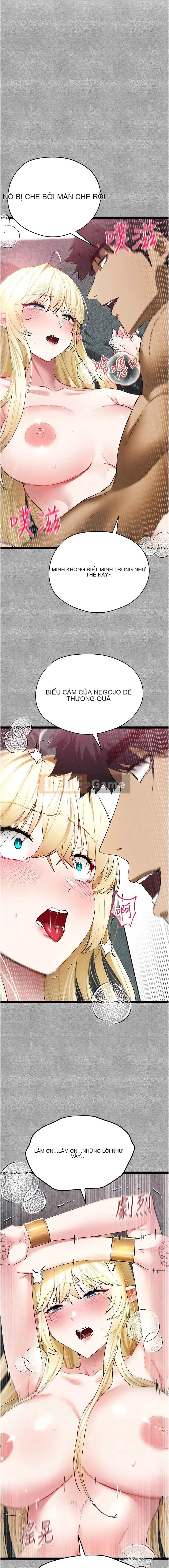 Đây là lần đầu tiên em yêu, mong các bác cho em lời khuyên. Chương 93-94