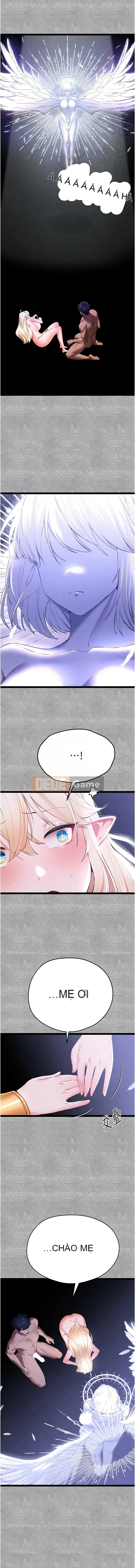 Đây là lần đầu tiên em yêu, mong các bác cho em lời khuyên. Chương 93-94