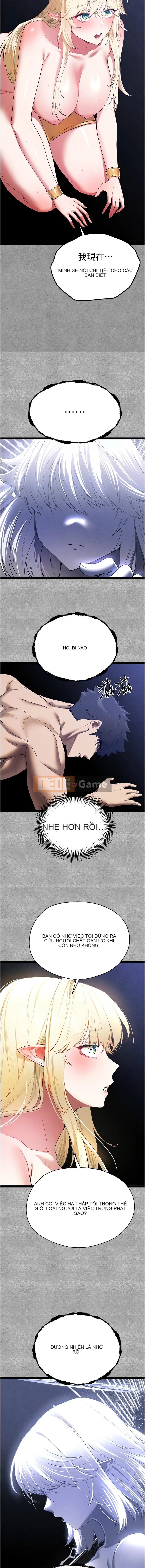 Đây là lần đầu tiên em yêu, mong các bác cho em lời khuyên. Chương 93-94