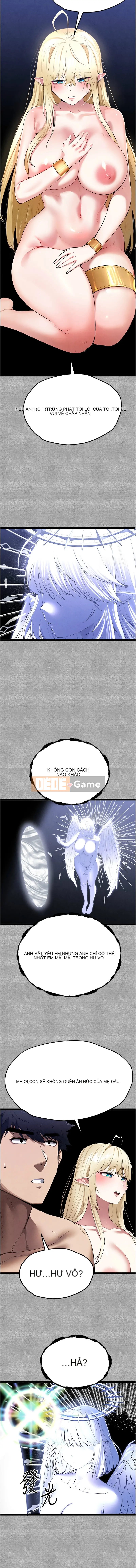 Đây là lần đầu tiên em yêu, mong các bác cho em lời khuyên. Chương 93-94