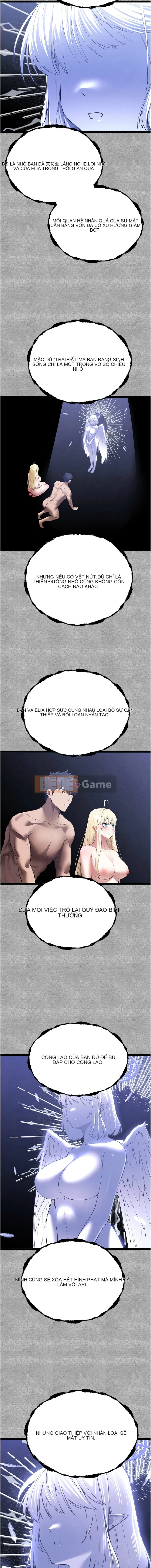 Đây là lần đầu tiên em yêu, mong các bác cho em lời khuyên. Chương 93-94