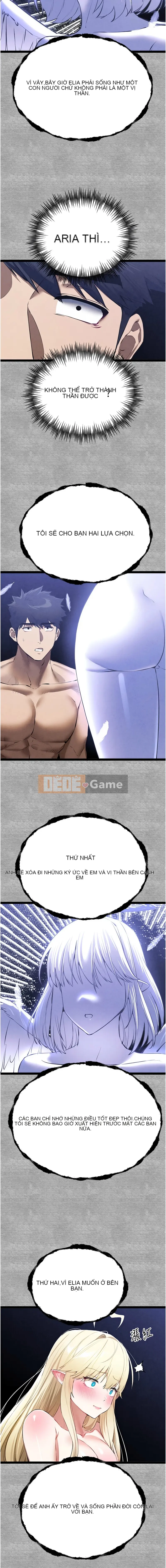 Đây là lần đầu tiên em yêu, mong các bác cho em lời khuyên. Chương 93-94