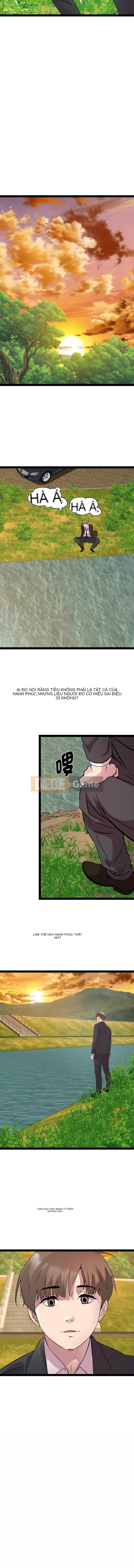 RE : 23 tuổi Chương 39-40