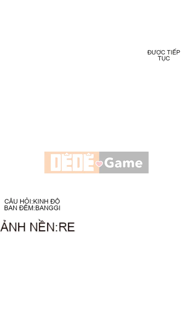 Kế hoạch trao đổi phụ nữ trưởng thành Chương 15-16