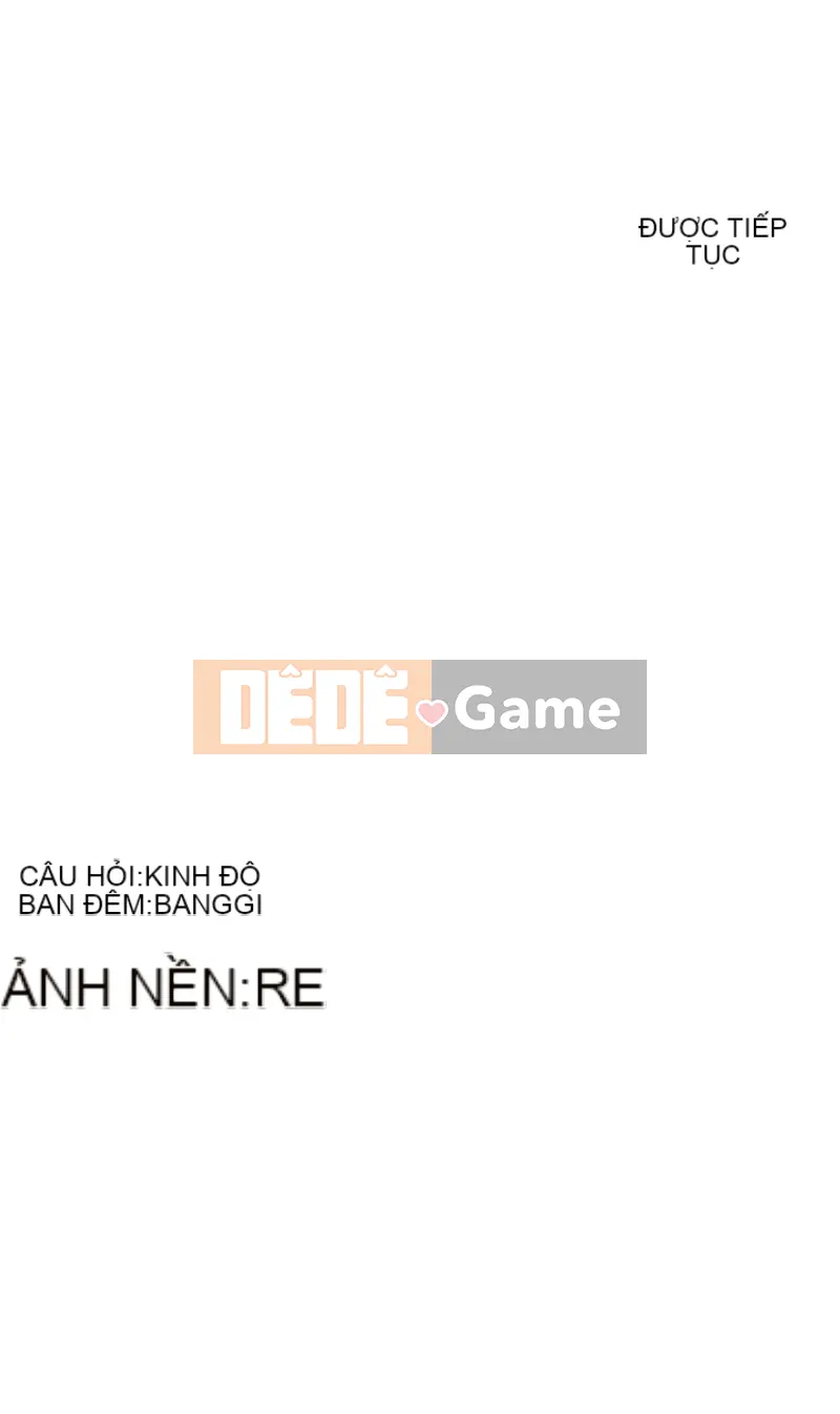 Kế hoạch trao đổi phụ nữ trưởng thành Chương 15-16