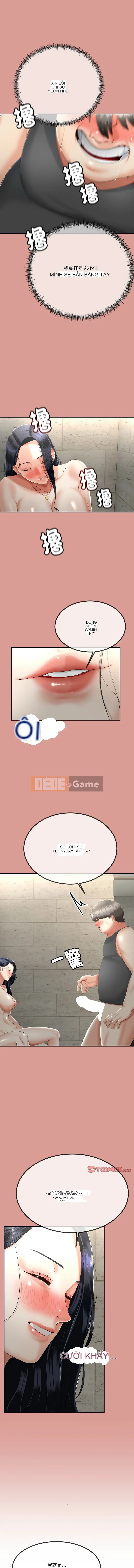 Sống với tình yêu tình cờ của tình yêu đầu tiên Chương 11-12