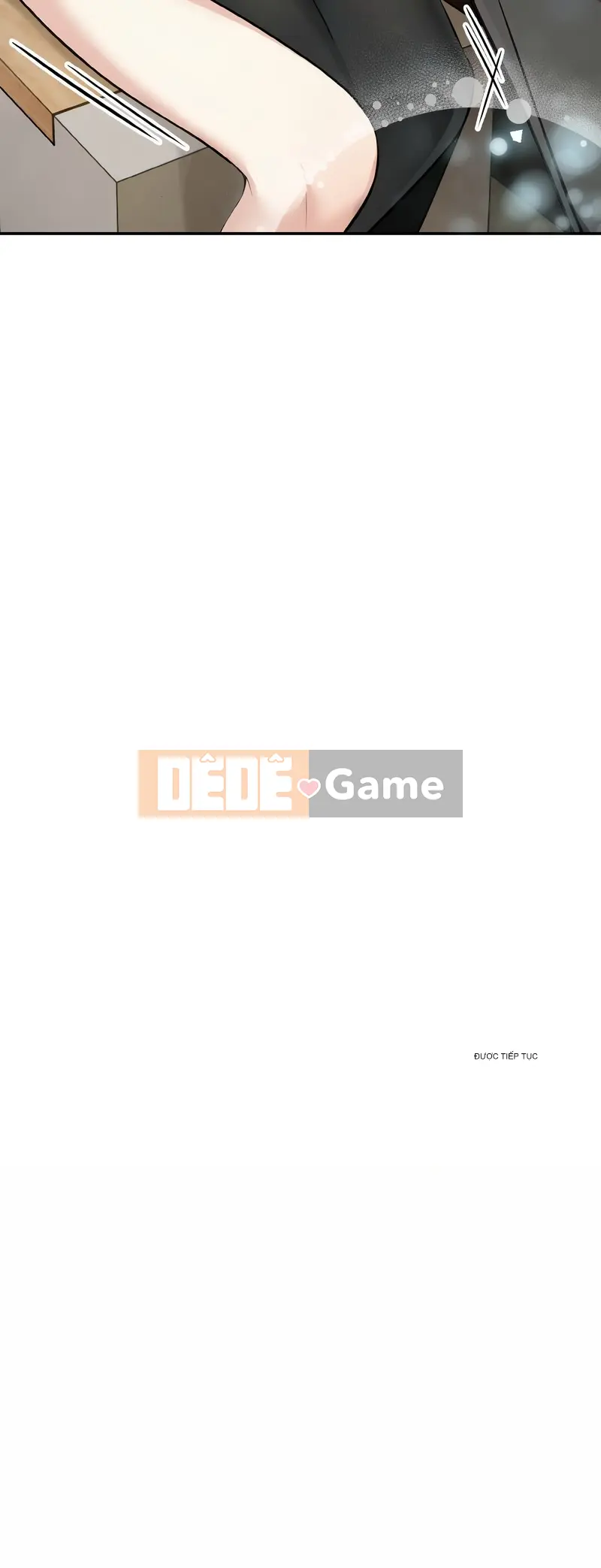 Chỉ huy của các Hiệp sĩ của một thế giới khác Chương 13-14