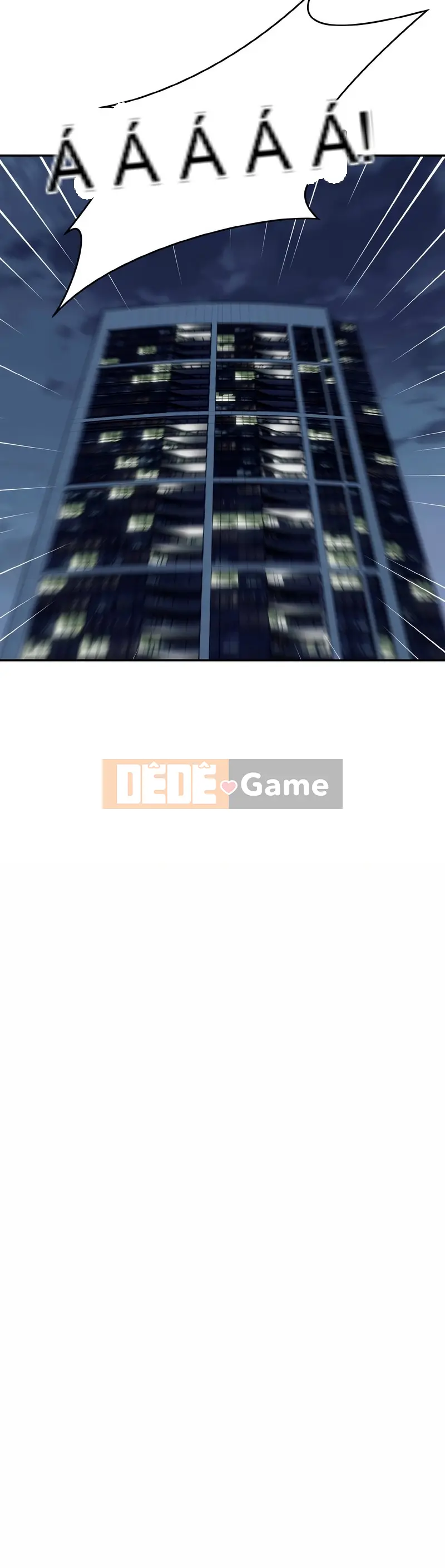 Một người đàn ông và một người phụ nữ bị mắc kẹt trong thang máy Chương 10-11