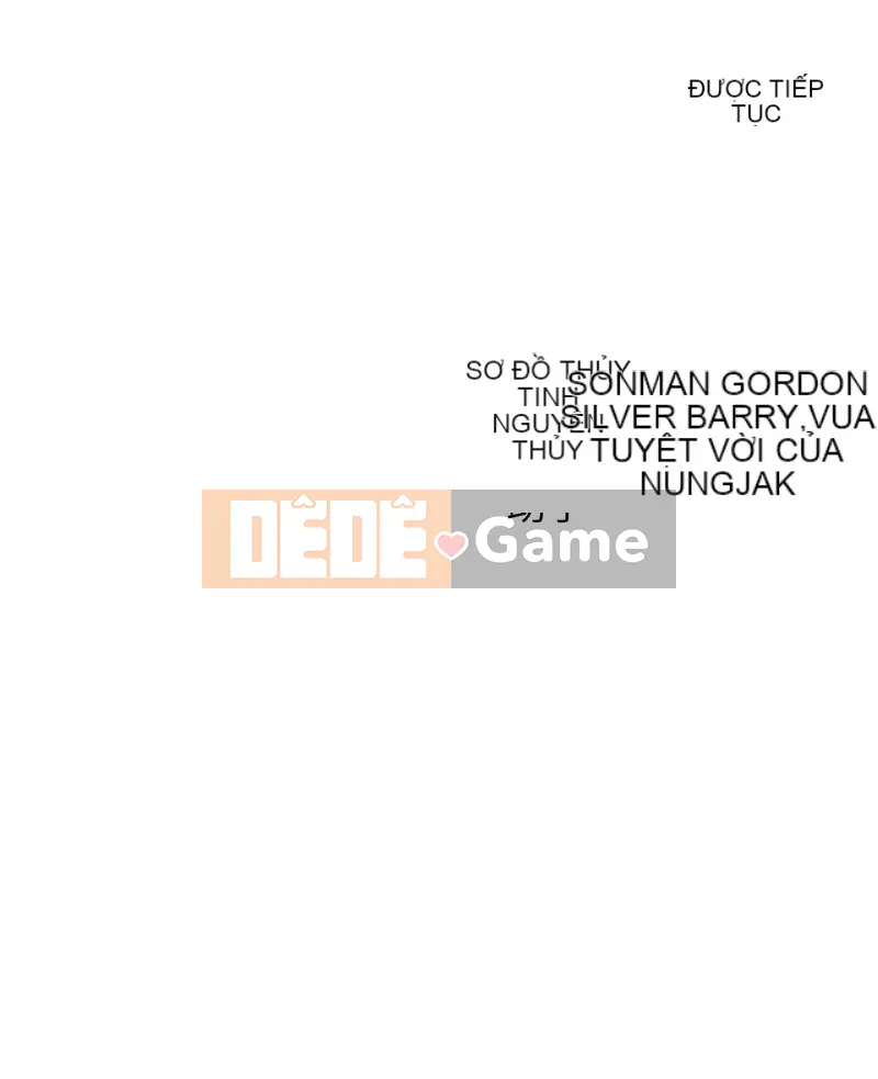 Trao đổi cuộc sống tương đương Chương 1-8