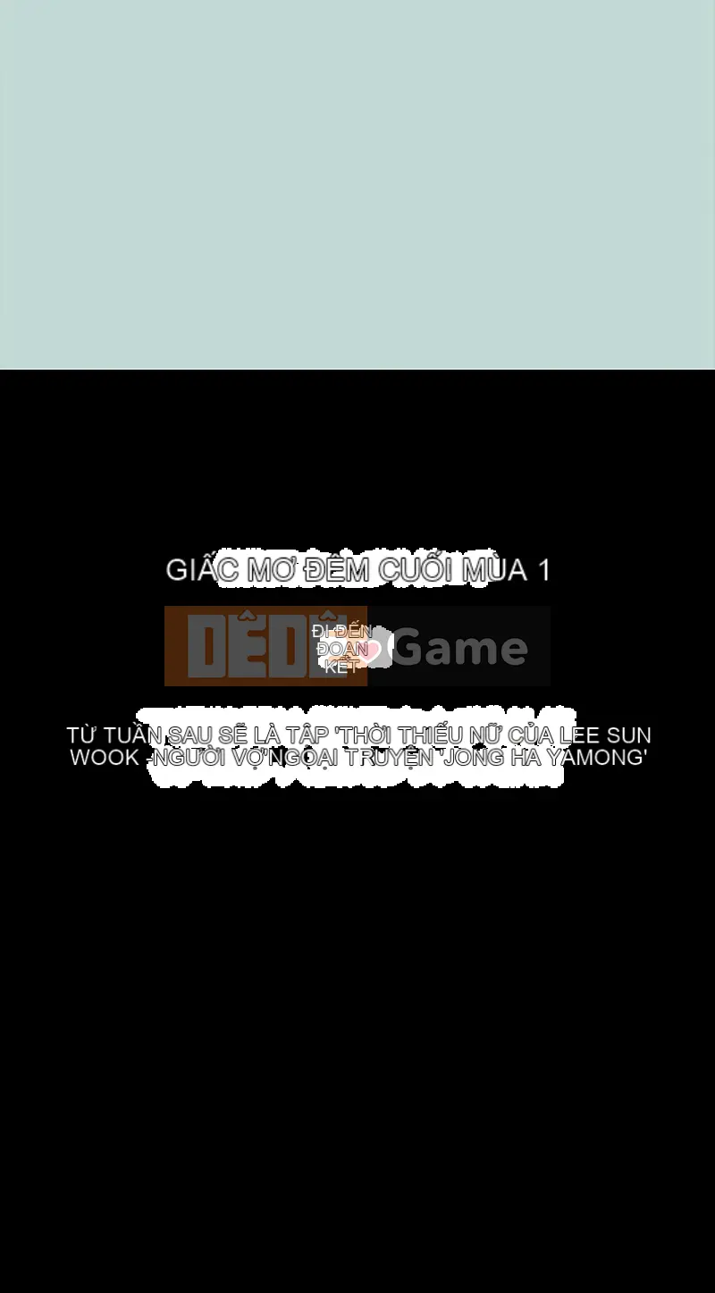 Giấc mộng đêm hè Chương 51-56