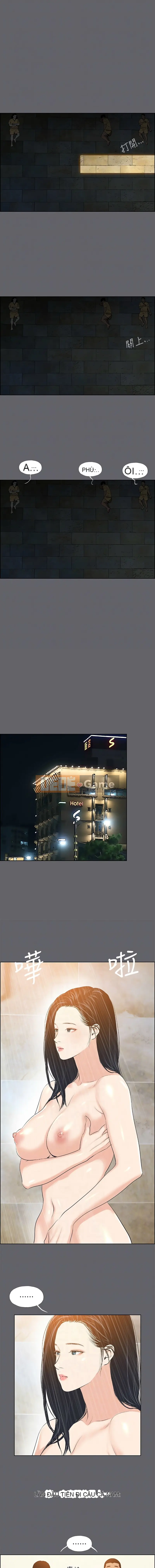 Giấc mộng đêm hè Chương 51-56