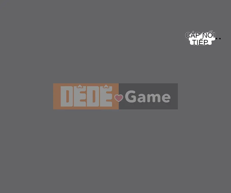 Giấc mộng đêm hè Chương 51-56