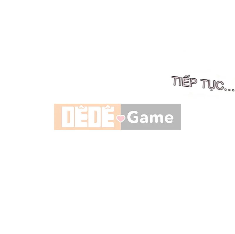 Chuyên gia làm sạch sâu Chương 28-29