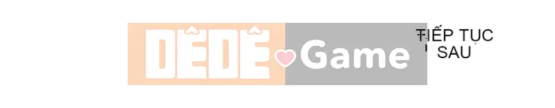 Bạn gái đã biến đổi của tôi Chương 16-17