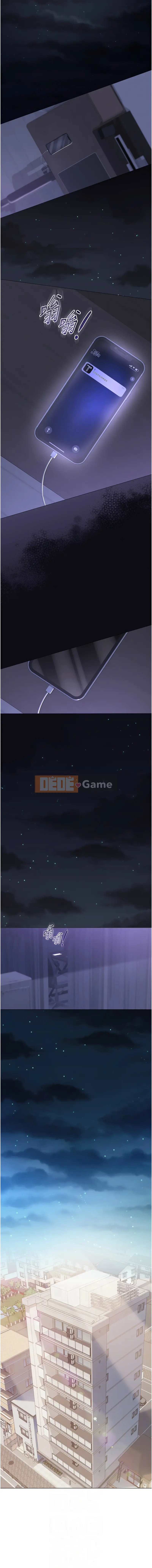 Nữ nữ nổi tiếng Internet Chương 12-13