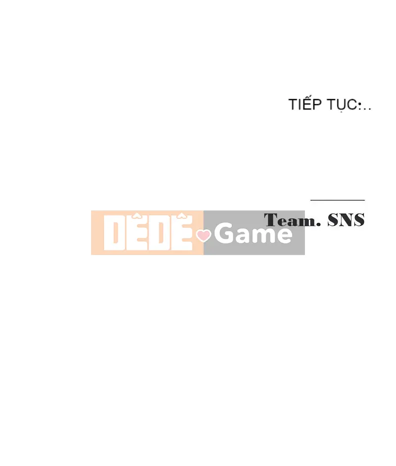 Nữ nữ nổi tiếng Internet Chương 12-13