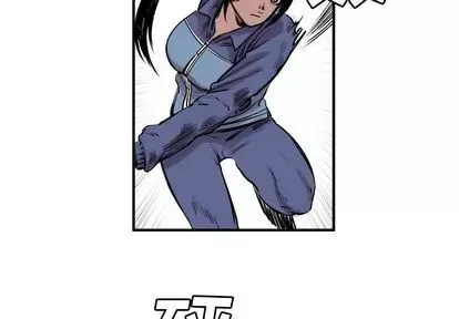 Những người bạn xấu Chương 1-37