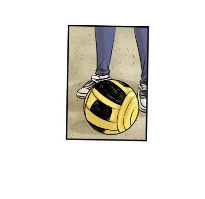 Những người bạn xấu Chương 1-37