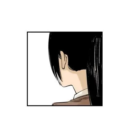 Những người bạn xấu Chương 1-37