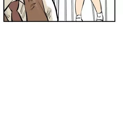 Những người bạn xấu Chương 1-37