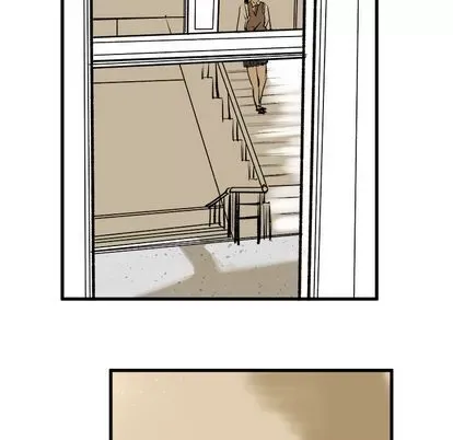 Những người bạn xấu Chương 1-37