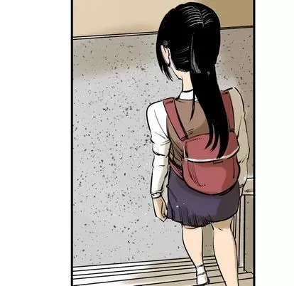 Những người bạn xấu Chương 1-37