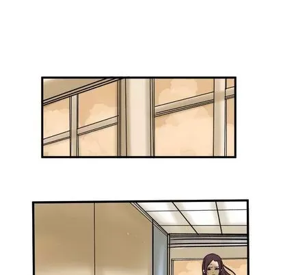 Những người bạn xấu Chương 1-37