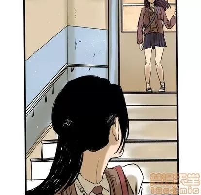 Những người bạn xấu Chương 1-37