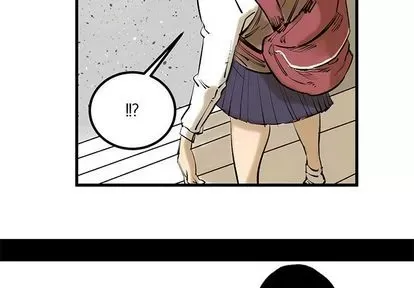 Những người bạn xấu Chương 1-37