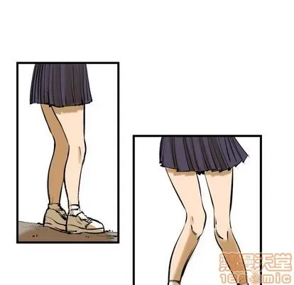 Những người bạn xấu Chương 1-37