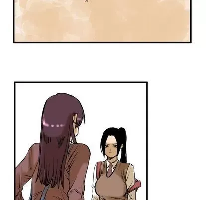 Những người bạn xấu Chương 1-37