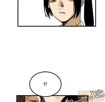 Những người bạn xấu Chương 1-37