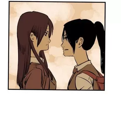 Những người bạn xấu Chương 1-37