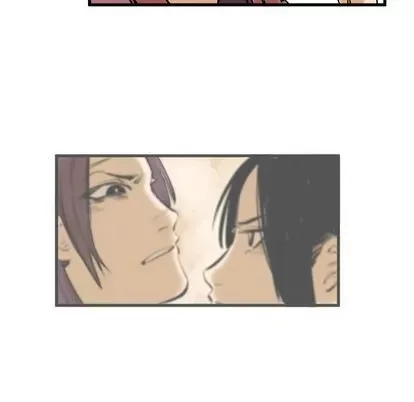 Những người bạn xấu Chương 1-37