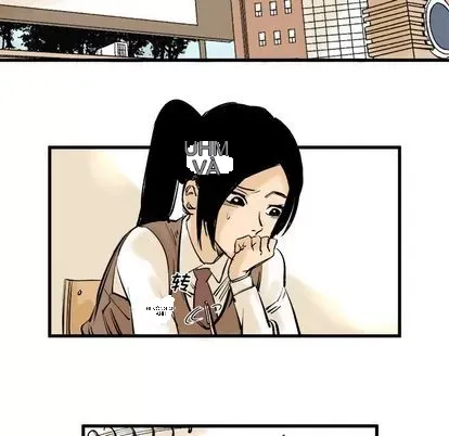 Những người bạn xấu Chương 1-37