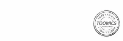 Những người bạn xấu Chương 1-37