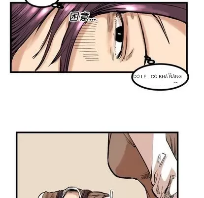 Những người bạn xấu Chương 1-37