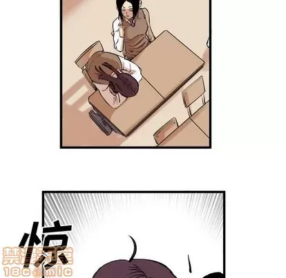 Những người bạn xấu Chương 1-37