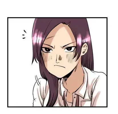 Những người bạn xấu Chương 1-37